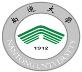 南通大學(xué)